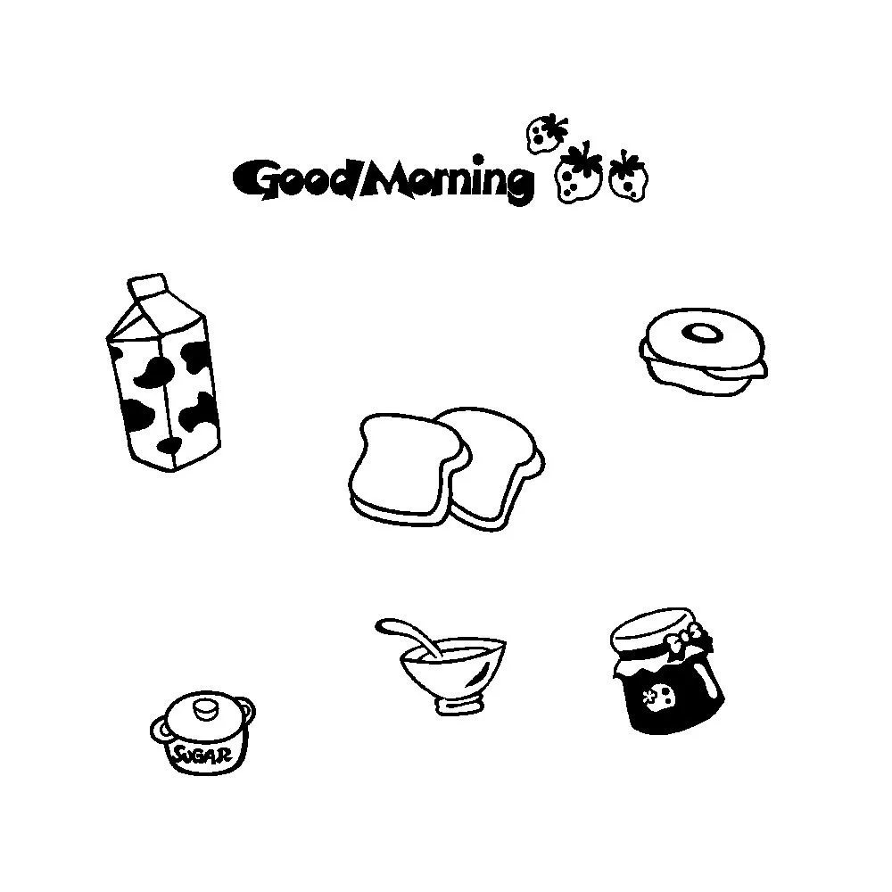 HTB162RPeEGF3KVjSZFoq6zmpFXat