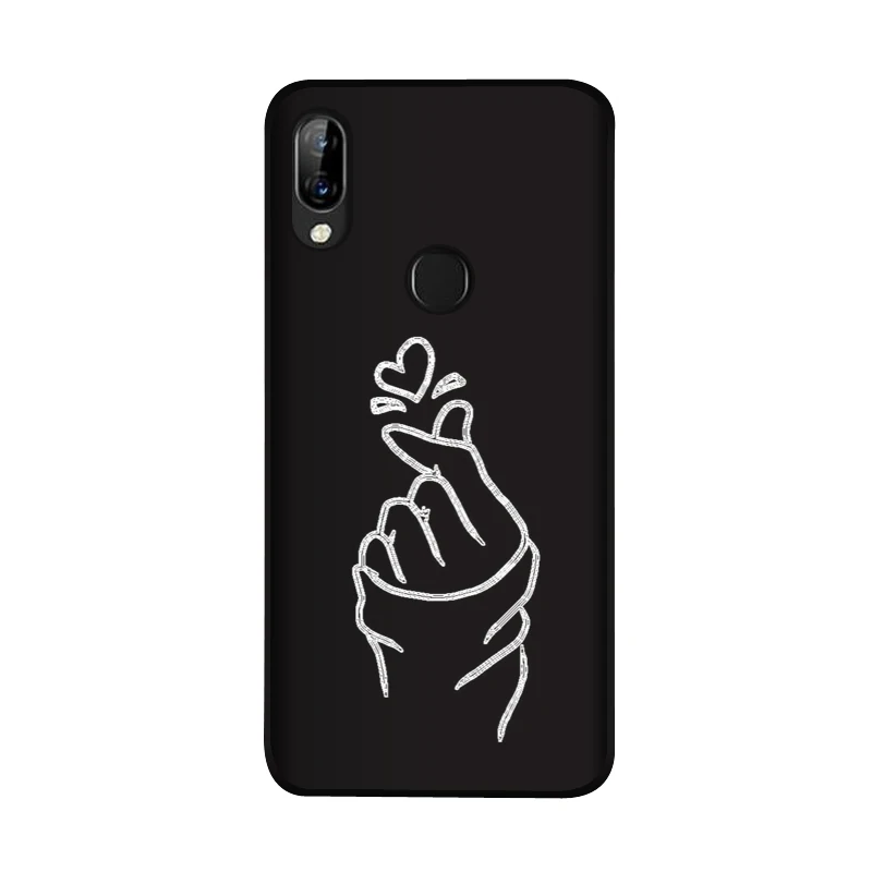  S5 Pro G-13