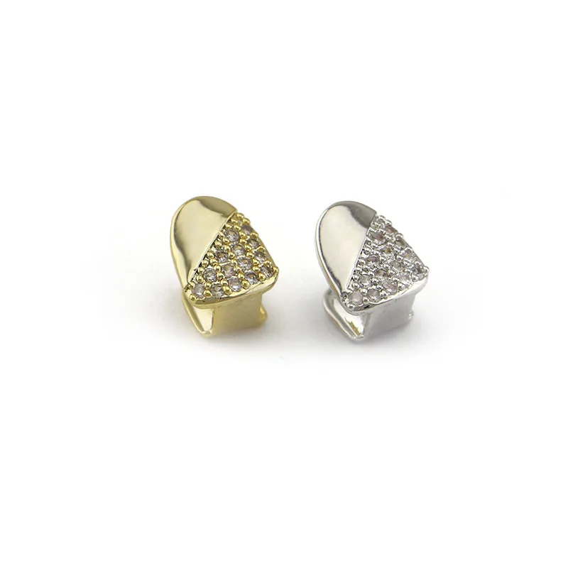teeth grillz (2)