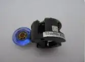 TS5668N26 Новый | Компьютеры и - Цена: 14 926,46 руб.