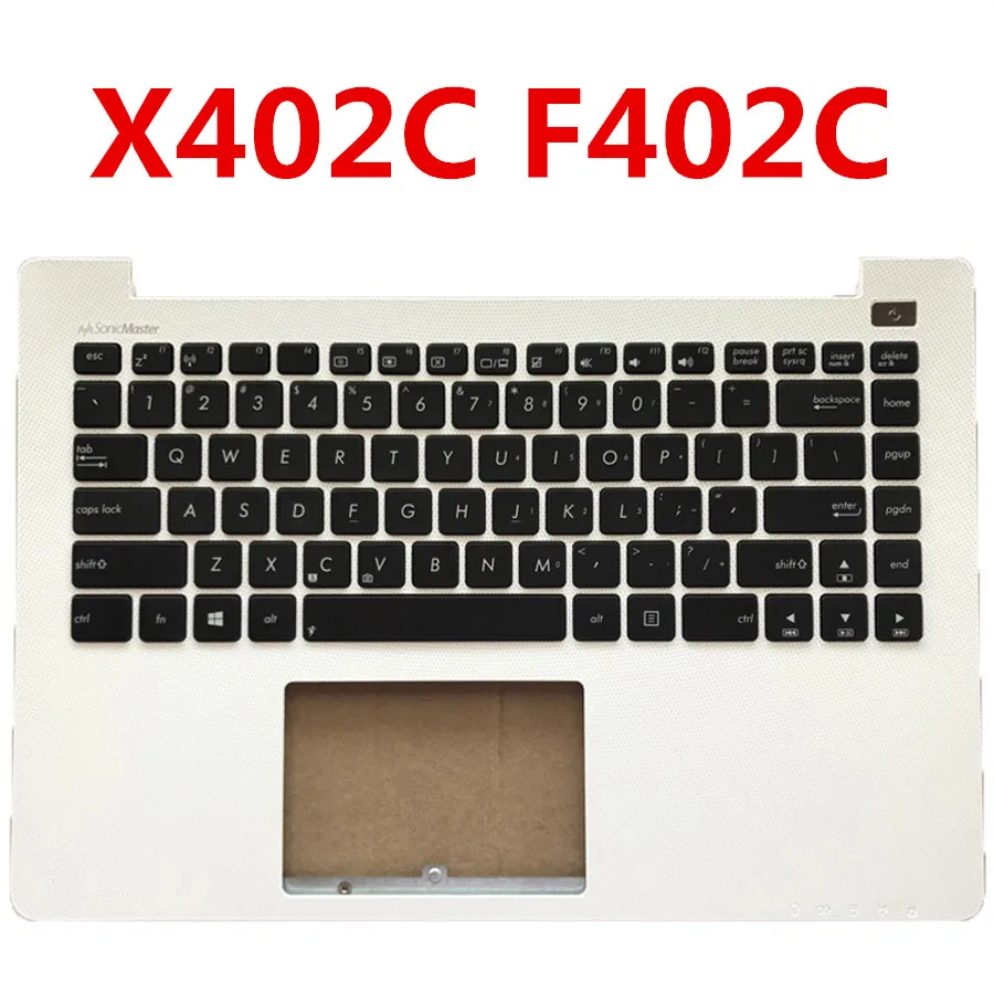 Asus f402c аккумулятор