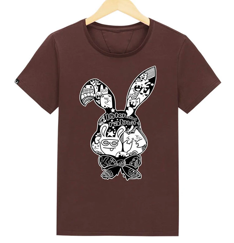 Mens T Shirts   (4)
