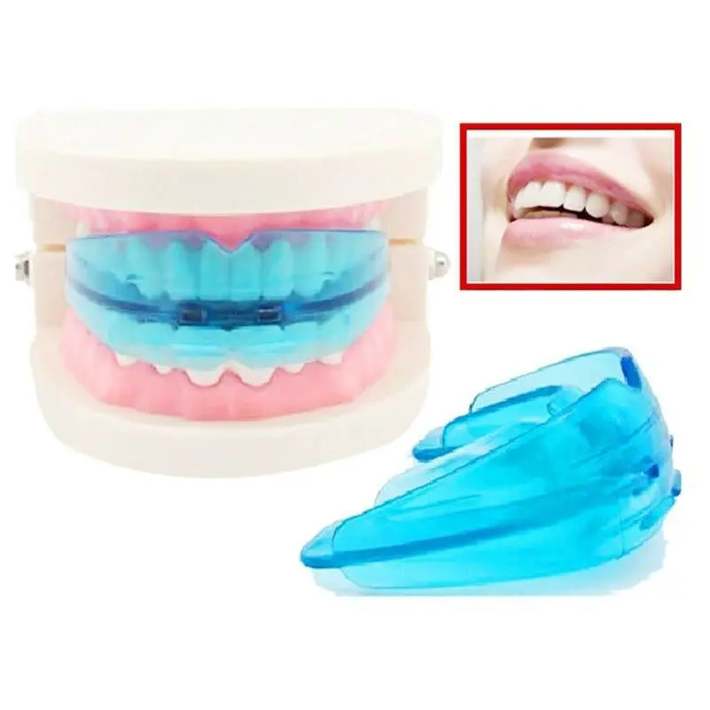 

Tooth Orthodontic Appliance Alignment Braces Oral Hygiene Dental Teeth Care Orthodontic Supplies