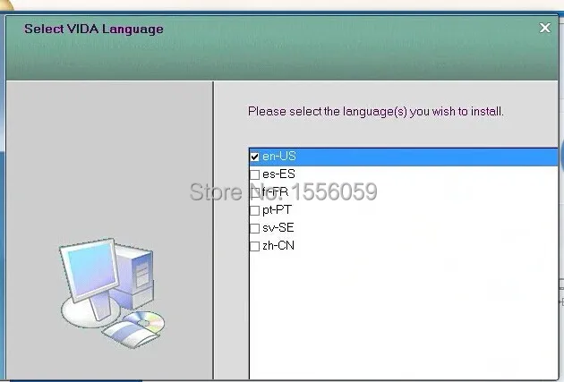 super Volvo software.jpg