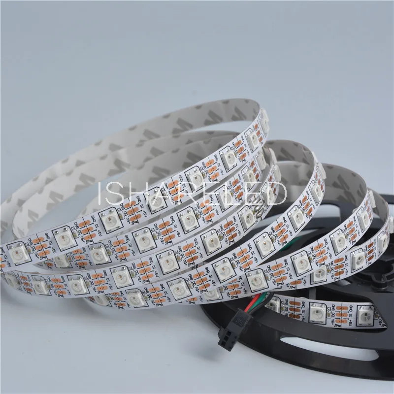 60W-IP30- (1)