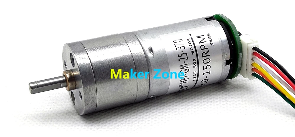 25#9V (1)