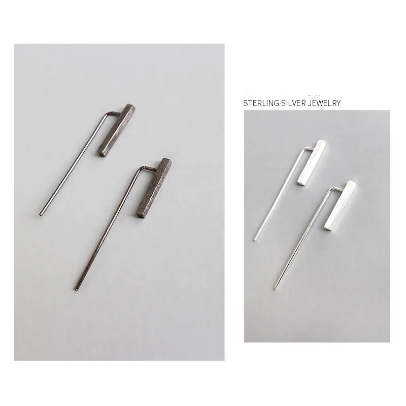 Earring-7
