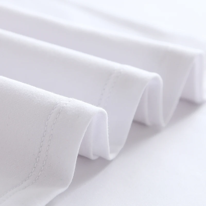 LUCHADORES تي شيرت-Mexiko المصارعة المصارع المكسيكي المكسيك اللاتينية لاتيني المتناثرة قمم الأزياء الكلاسيكية تي شيرتات فريدة النوع LUCHADORES تي شيرت-Mexiko المصارعة المصارع المكسيكي المكسيك اللاتينية لاتيني المتناثرة قمم الأزياء الكلاسيكية تي شيرتات فريدة النوع