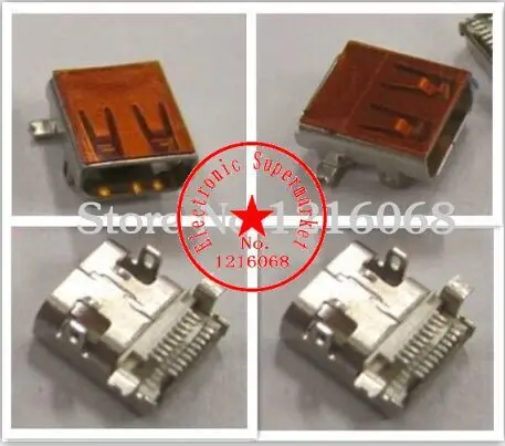 Online Toptan Alım yapın Hdmi soket dizüstü Çin'den Hdmi