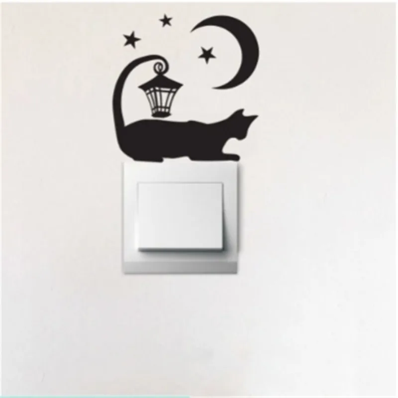 QQ20180802142920