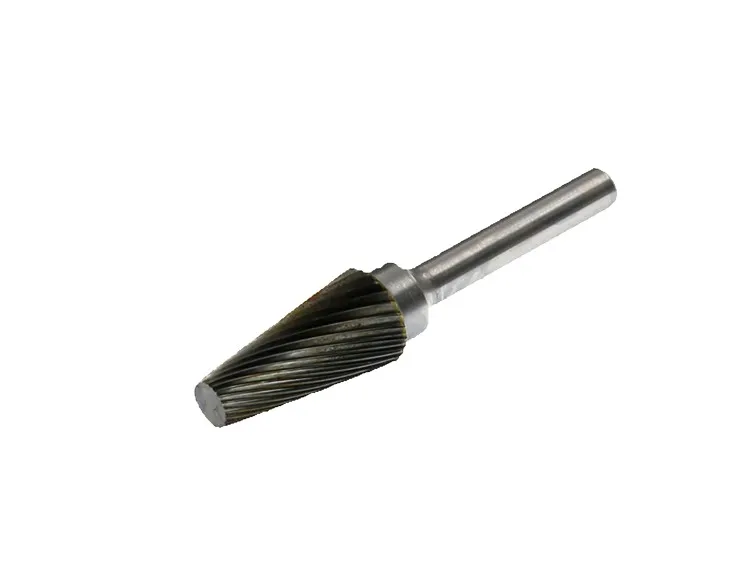 S1428M06-3