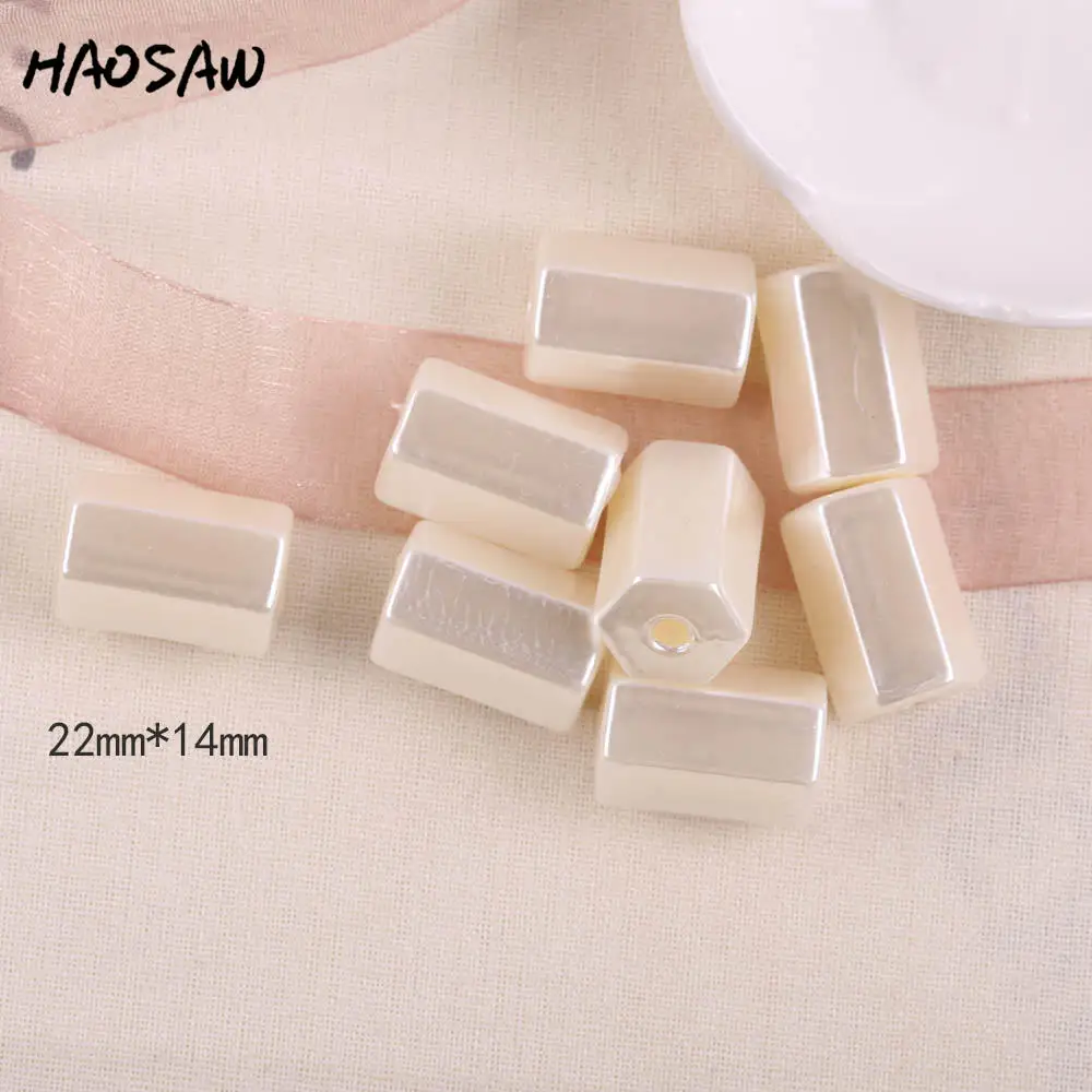 HS-BD-9574-B156