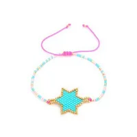 JOYE-original-design-ward-woman-bracelet-geometric-star-Miyuki-bracelet-beads-hand-woven-bracelet-ladies-bracelets.jpg_200x200
