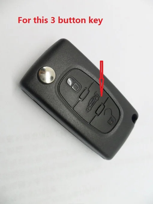 3btn-car-key