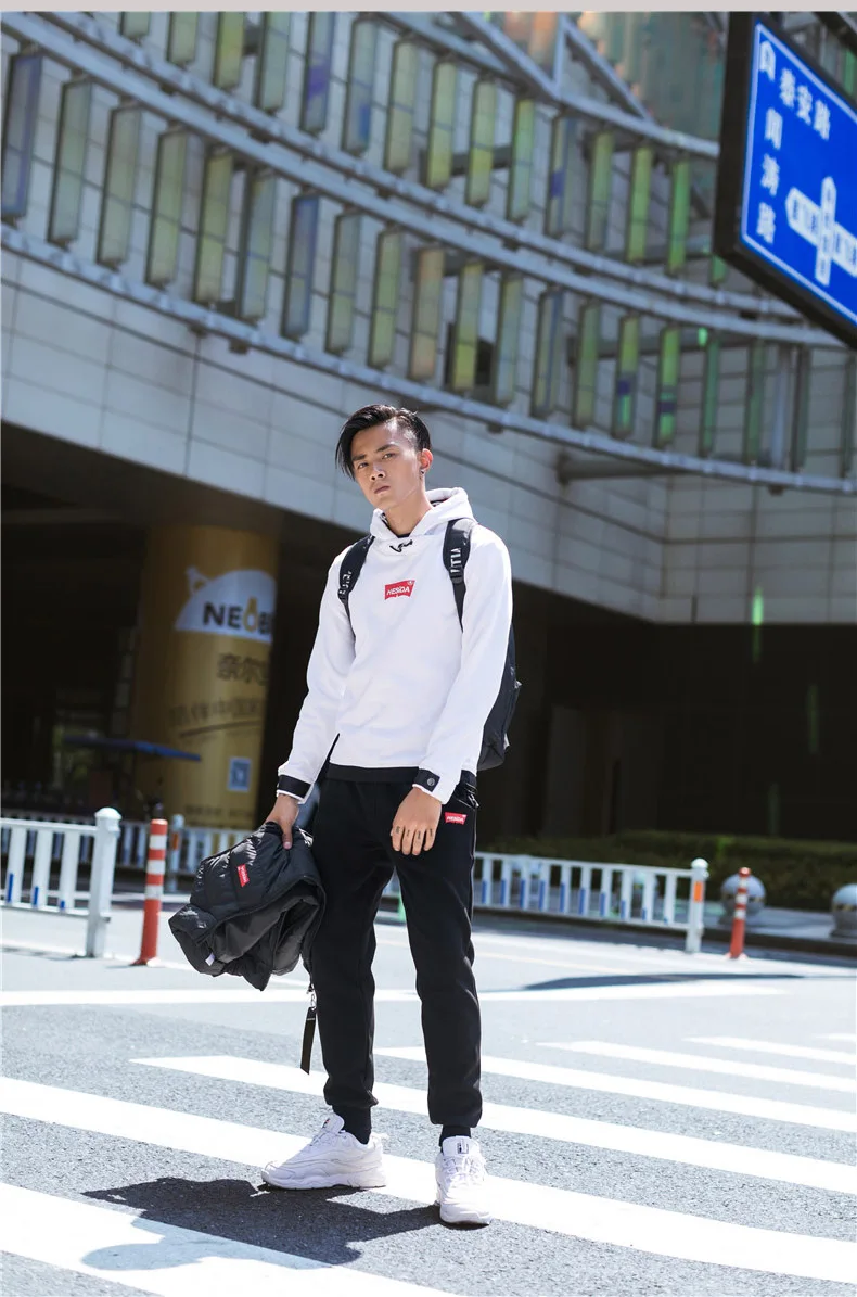 DX1A1739_1