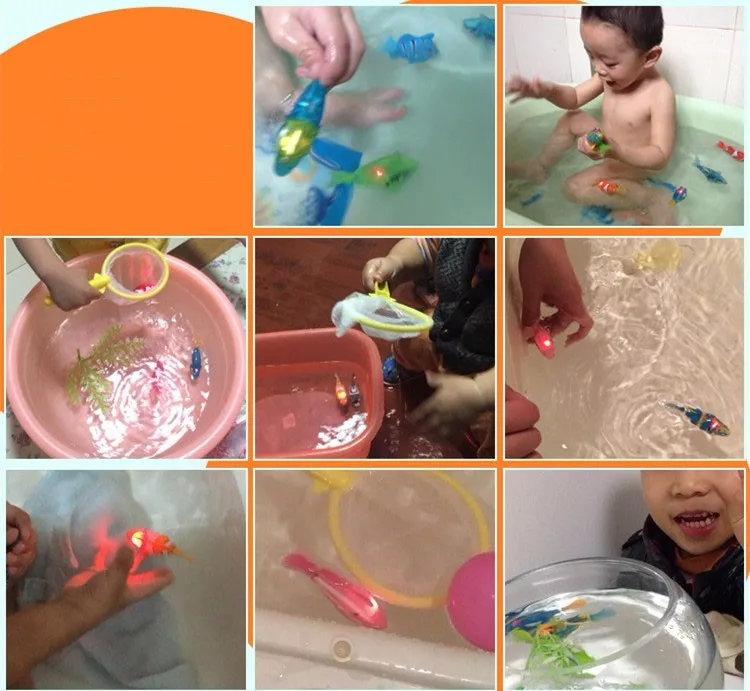 HTB1x_1aNVXXXXcwaXXXq6xXFXXXf