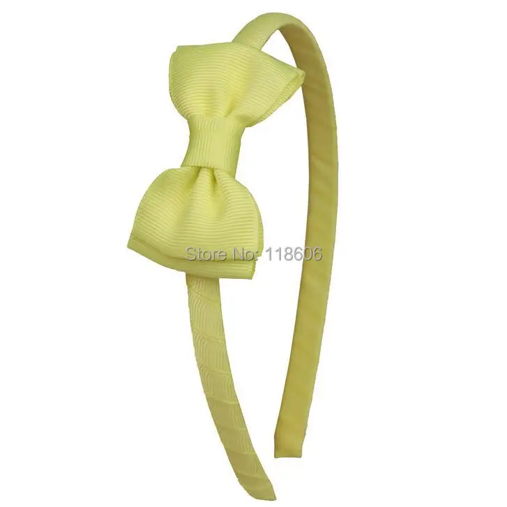 kids headband23.jpg