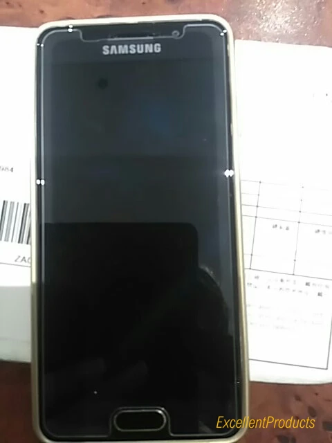 glass3