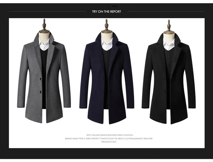 O1CN011mkq12JLINz5NQr_!!2582774993