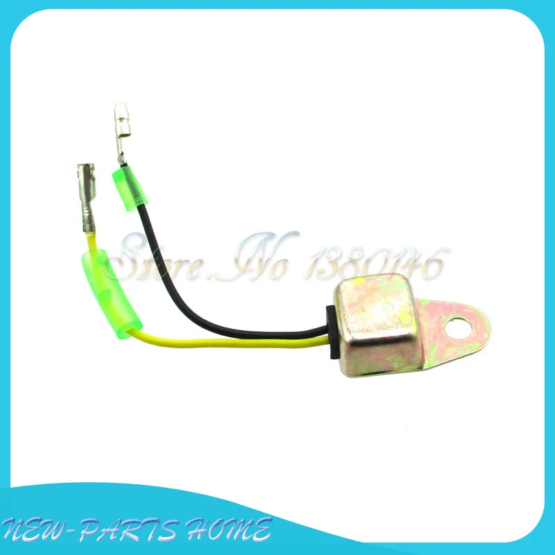 MXG0042 (2)