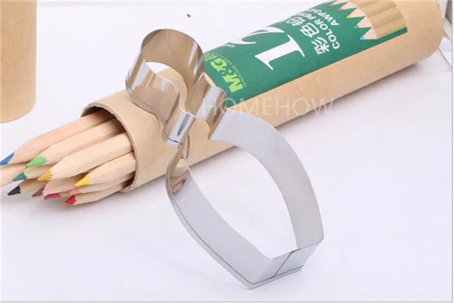 perfume bottle cookie cutter 3 3