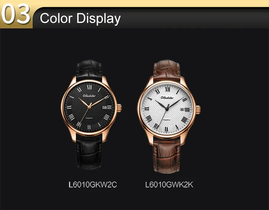 L6010G_10