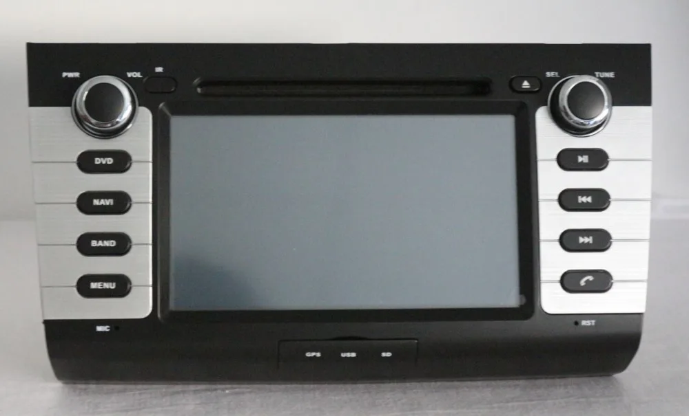 Discount Android Car DVD Player GPS radio auto headunit 9.0 for SUZUKI SWIFT 2004-2010 octa 8 core 4g RAM 64g ROM navigation PX6 stereo 2