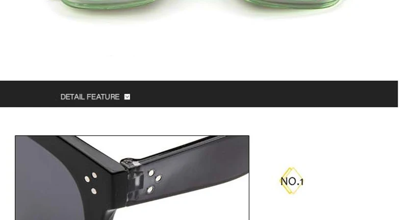 RBRARE, квадратные роскошные солнцезащитные очки для женщин, брендовые дизайнерские очки для мужчин/женщин, классические винтажные уф400 очки для улицы