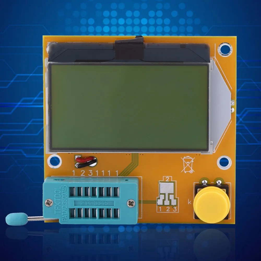 04EGS52600-7