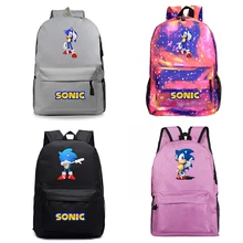 Красивый звуковой рюкзак узор рюкзак для ноутбука красивые мужские и женские дорожные сумки для мальчиков и девочек школьный рюкзак