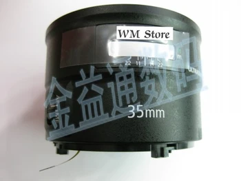 

NEW Lens barrel Ring For Canon 35mm F/1.4DG HSM 35 1.4L II USM Camera Replacement Unit Repair part