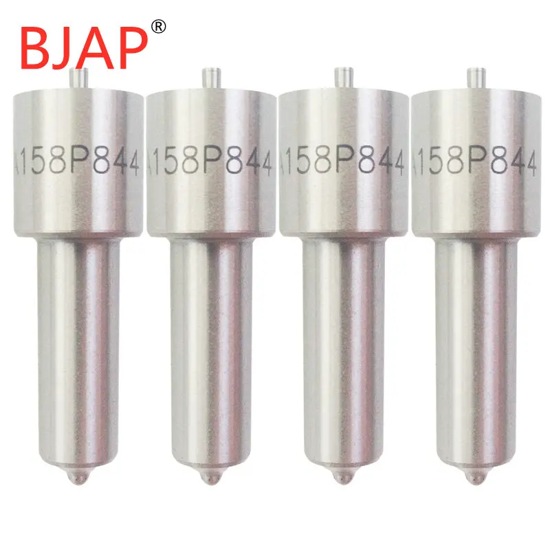 Nozzle DLLA158P844 (5)