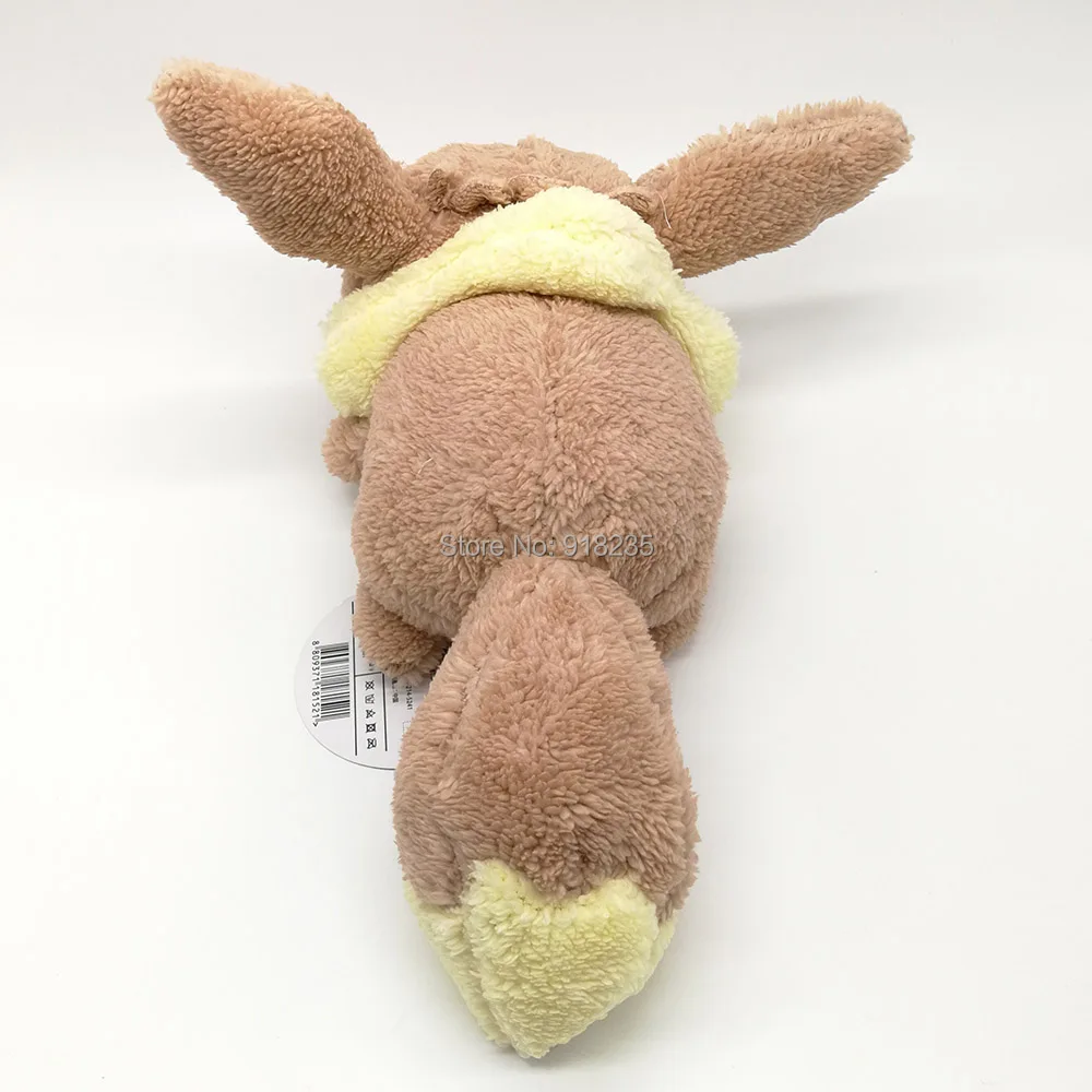 pikachu eevee-14inch-140-175g-25-E