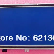 LM641381 Профессиональный ЖК-экран для промышленного экране