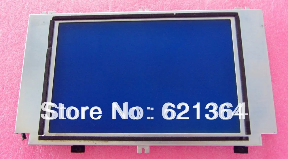 

LM641381 professional lcd screen sales for industrial screen