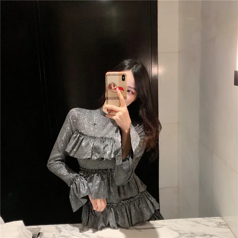 x9