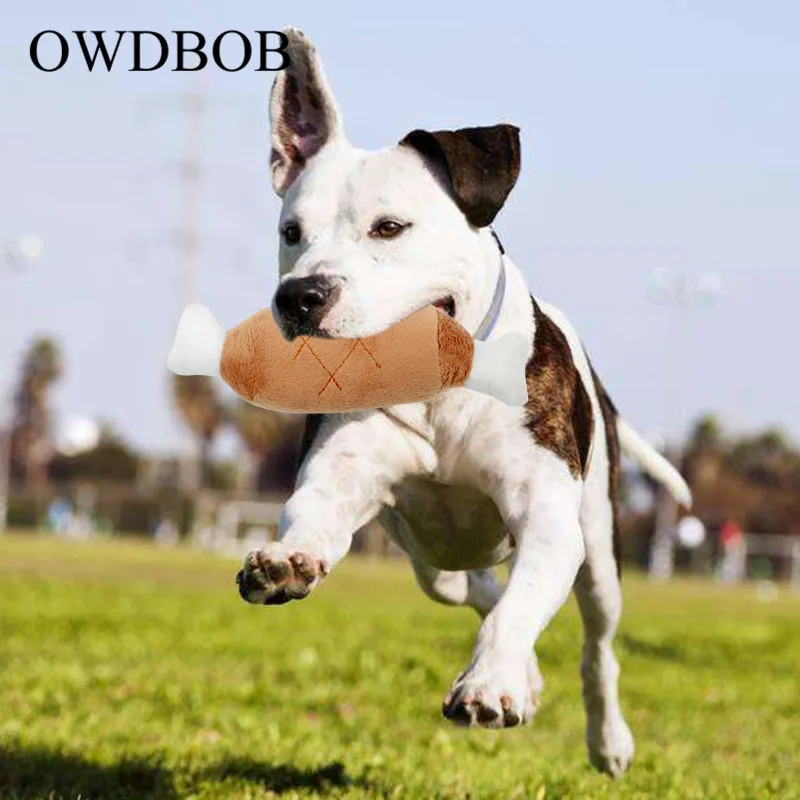 OWDBOB 1 шт. прекрасная фруктовая овощная пищалка, игрушка для собаки, щенка, кошки, забавные тренировочные игрушки-Жвачки, звучащие игрушки для домашних животных, аксессуары для домашних животных