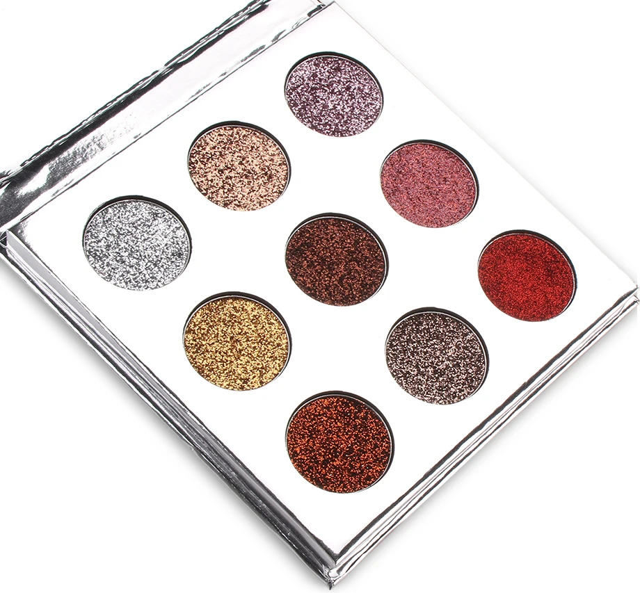 06-glow kit