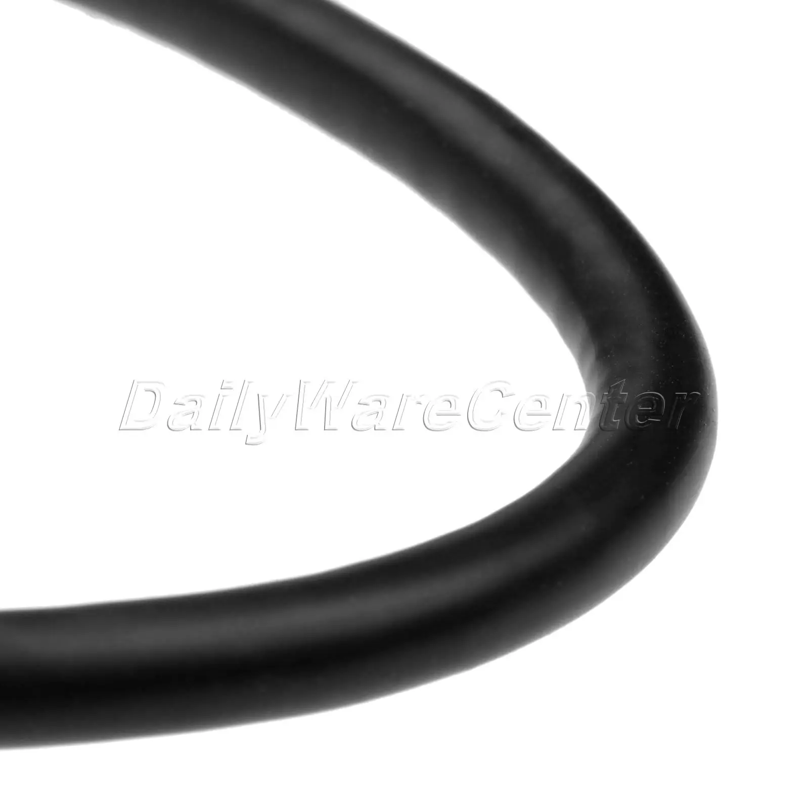 30cm OBD2 OBD-II 16 Pin Female Extension Connector To Open Plug Wire Diagnostic Cable Extender OBD2 Female Cable Diagnostic Tool