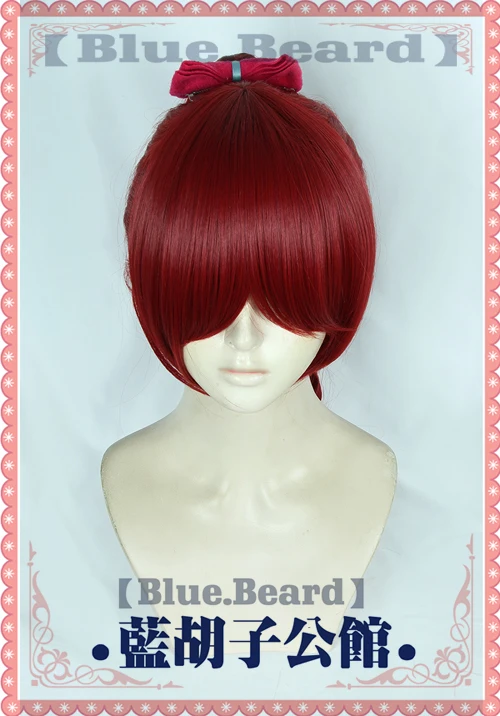 O1CN017ruHfe1qzjQi5byPT_!!368595567