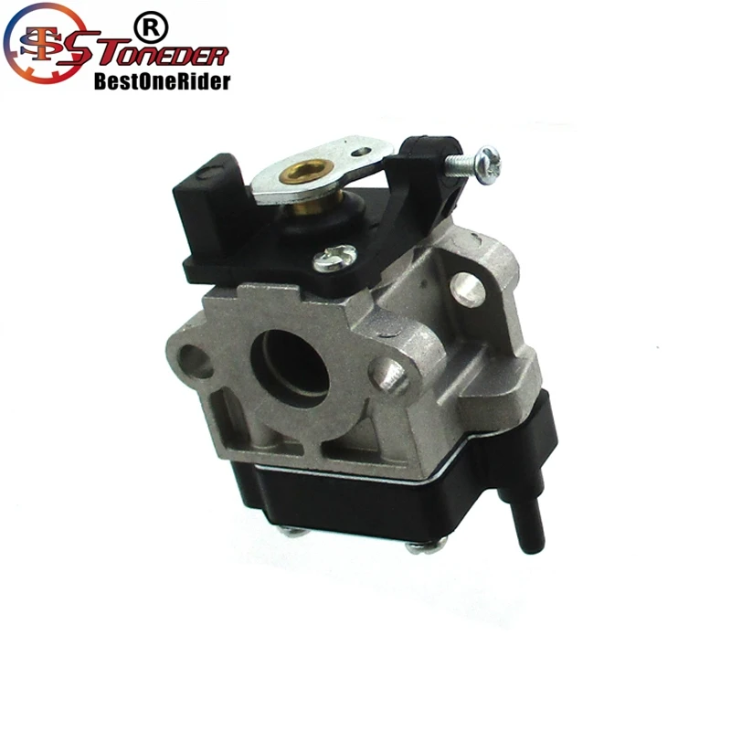 MXJ0273 (8)