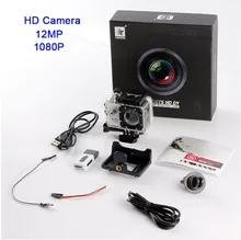 Cheerson Parts HD Camera for Cheerson CX-20 CX20 RC Quadcopter Original Parts Sports HD DV Camera 12.0MP Free shipping