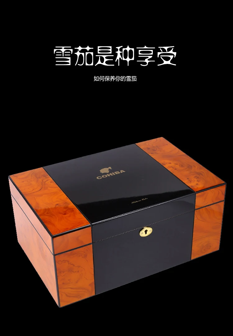 luxury humidor_01