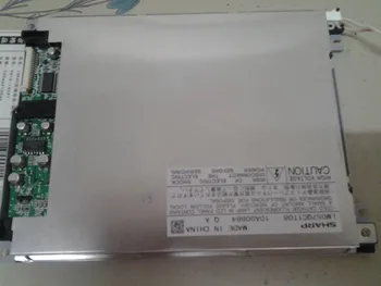 

Original LM057QC1T08 KCS057QV1AJ-G23 LM057QC1T01 LCD Screen Display Panel Module