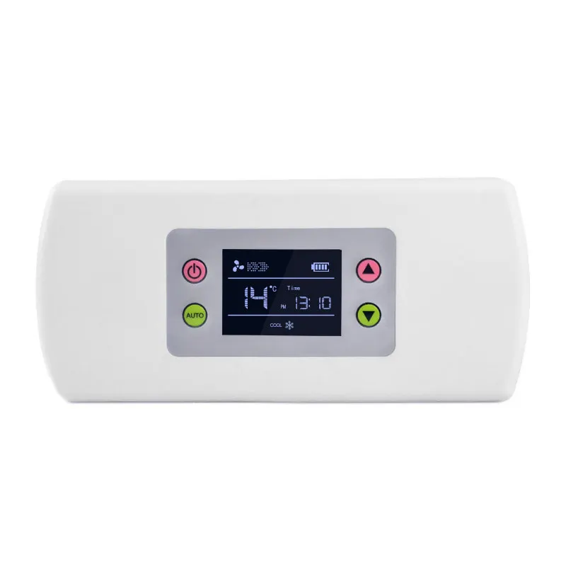 

Mini Portable Diabetic insulin cooler box Refrigerator Storage Reefer Car Small Rechargeable fridge refrigerator ice box