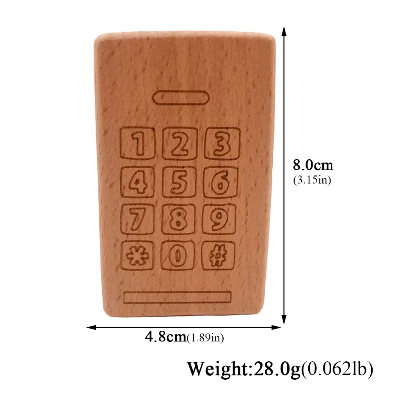 7HH100943-5