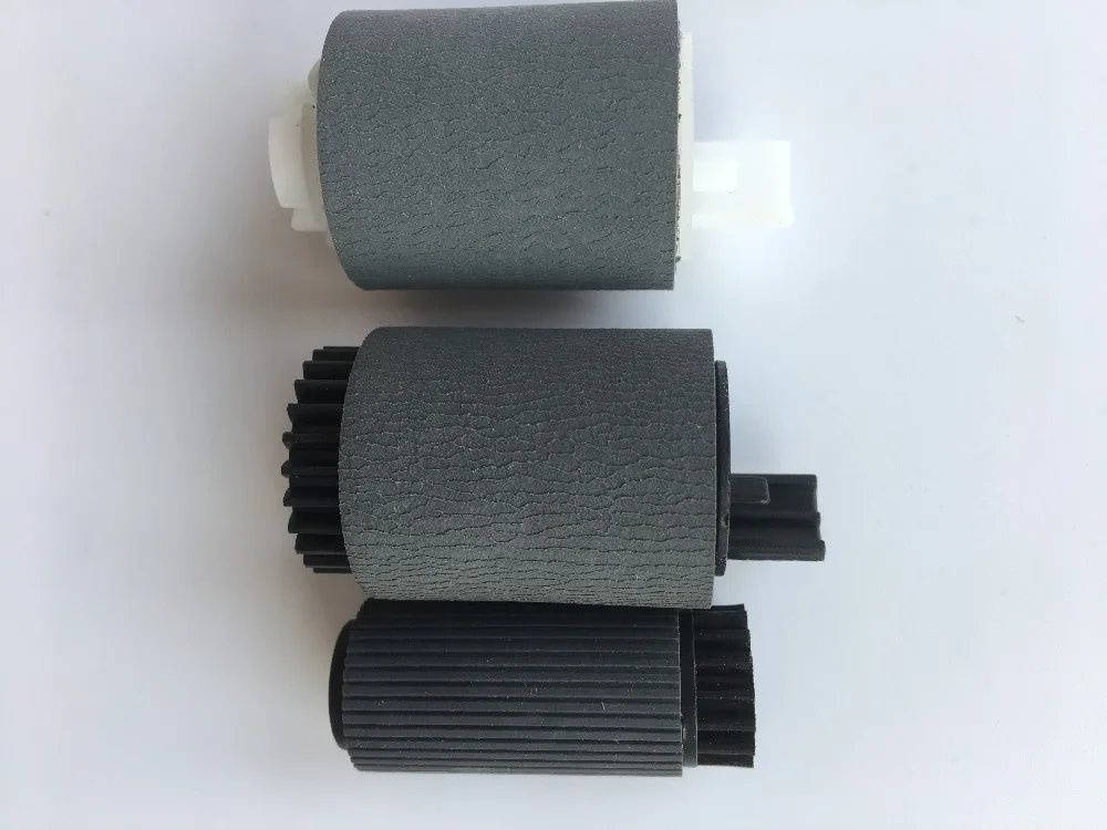 2017 compatible Paper Feed Roller For canon IR1730 IR1740 FC6 7083 000