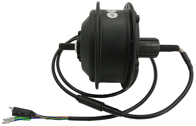 Cheap 36V 48V 250W 350W XF08C Cassette Motor High Speed Brushless Gear Hub Motor E-bike Rear Motor MXUS Brand freehub 6 Cheap 36V 48V 250W 350W XF08C Cassette Motor High Speed Brushless Gear Hub Motor E-bike Rear Motor MXUS Brand freehub 6