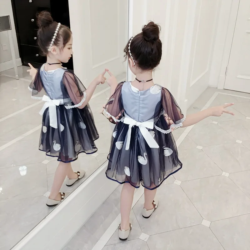 20190415_114520_015