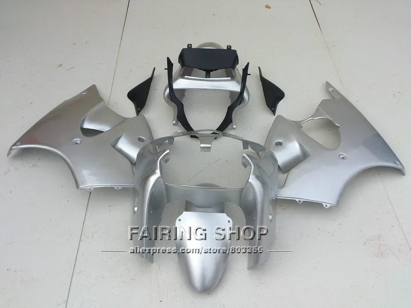 ZX6R-00-398
